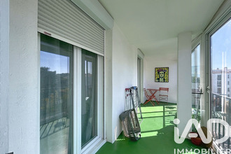 achat appartement perpignan 66100