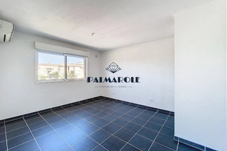 achat appartement perpignan 66100