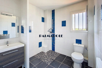 achat appartement perpignan 66100