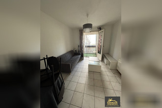 achat appartement perpignan 66100