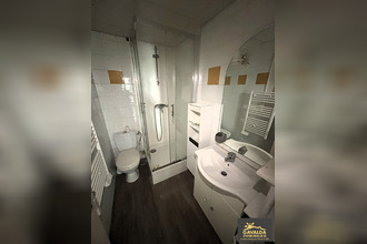 achat appartement perpignan 66100