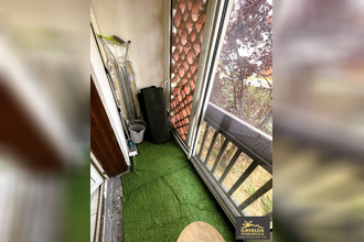 achat appartement perpignan 66100