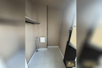 achat appartement perpignan 66100