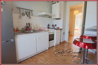 achat appartement perpignan 66100