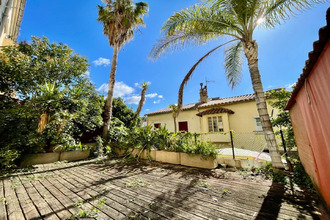 achat appartement perpignan 66100