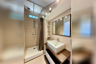achat appartement perpignan 66100
