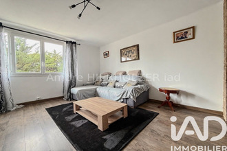 achat appartement perpignan 66100