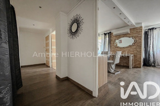 achat appartement perpignan 66100