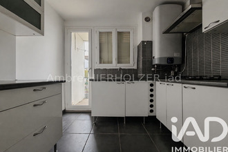 achat appartement perpignan 66100