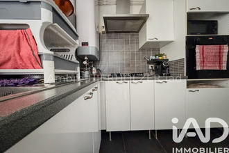 achat appartement perpignan 66100