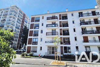 achat appartement perpignan 66100