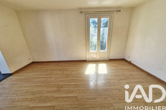 achat appartement perpignan 66100