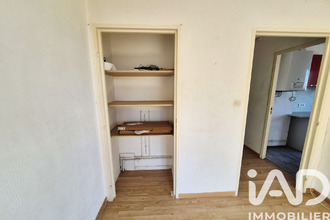 achat appartement perpignan 66100