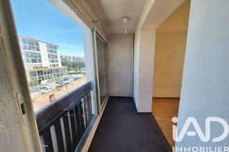 achat appartement perpignan 66100
