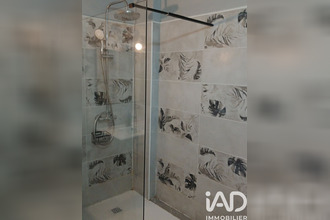 achat appartement perpignan 66100