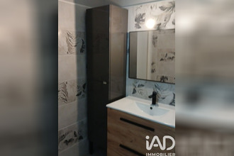 achat appartement perpignan 66100