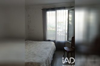 achat appartement perpignan 66100