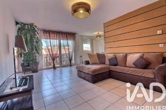 achat appartement perpignan 66100