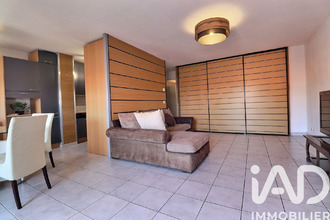 achat appartement perpignan 66100