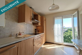 achat appartement perpignan 66100