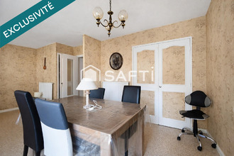 achat appartement perpignan 66100