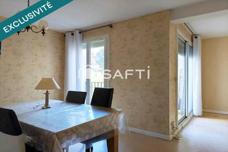 achat appartement perpignan 66100