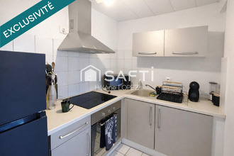 achat appartement perpignan 66100