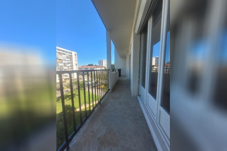 achat appartement perpignan 66100