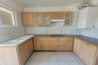 achat appartement perpignan 66100