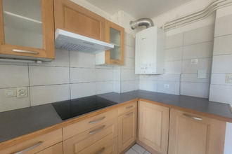 achat appartement perpignan 66100