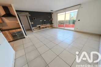 achat appartement perpignan 66100