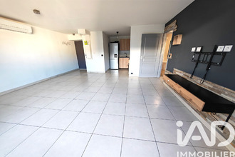 achat appartement perpignan 66100