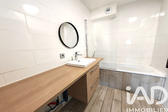 achat appartement perpignan 66100
