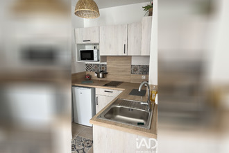 achat appartement perpignan 66100