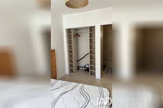 achat appartement perpignan 66100