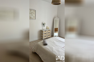 achat appartement perpignan 66100