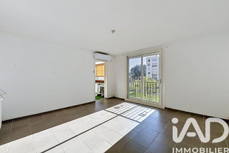 achat appartement perpignan 66100