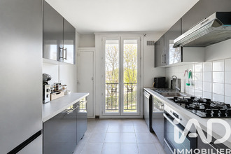 achat appartement perpignan 66100