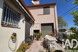 achat appartement perpignan 66100