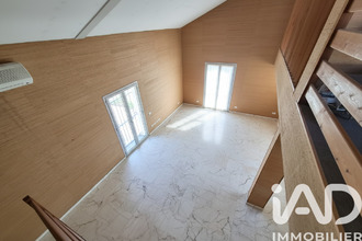 achat appartement perpignan 66100