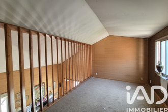 achat appartement perpignan 66100