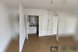 achat appartement perpignan 66100