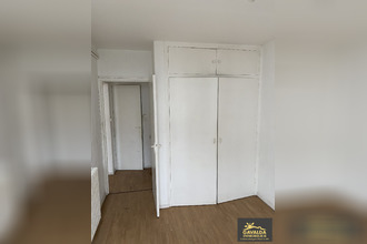 achat appartement perpignan 66100