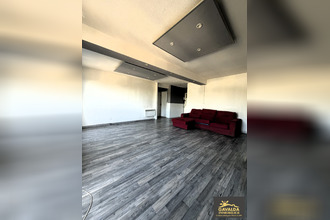 achat appartement perpignan 66100