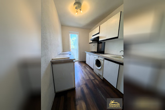 achat appartement perpignan 66100