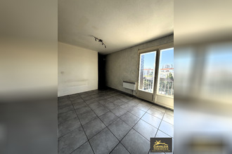 achat appartement perpignan 66100