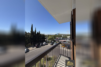 achat appartement perpignan 66100