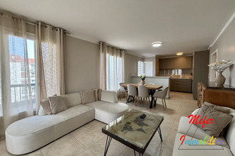 achat appartement perpignan 66100