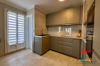 achat appartement perpignan 66100