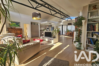 achat appartement perpignan 66100